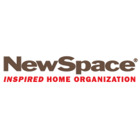 NewSpace Home Organization Logo