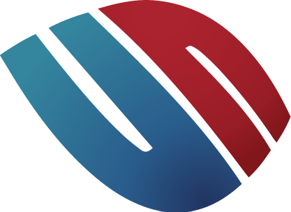 Aqua-gon Logo