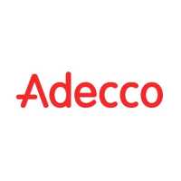 Adecco Staffing Corporate Headquarters Logo