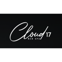 Cloud 17 Med Spa PC Logo