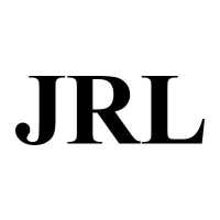 Junk Removal for Less LLC Logo