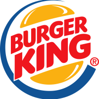 Burger King - Delivery - Closed Logo