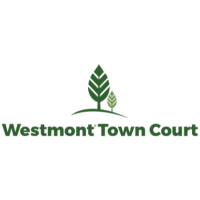 Westmont Town Court Logo