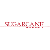 SUGARCANE Logo