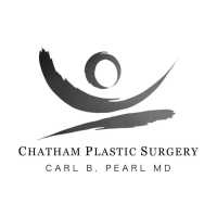 Chatham Plastic Surgery Logo