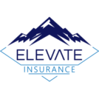 Elevate Insurance Agency Logo