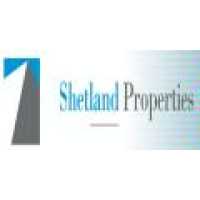 Shetland Limited Partnership Logo