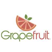 Grapefruit Logo