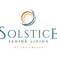 Solstice Senior Living at Las Cruces Logo