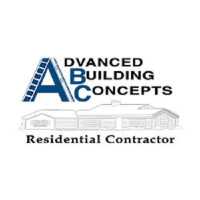 Advanced Building Concepts, LLC Logo
