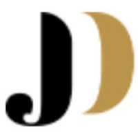 Jansen & Davis, P.A. Logo