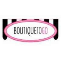 BOUTIQUETOGO Logo