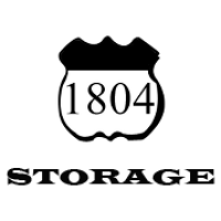 Five Star Storage Logo