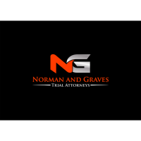 Norman and Graves, LLC Logo