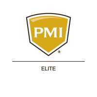 PMI Elite Logo