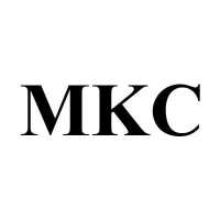 Mike Kral Construction Inc Logo