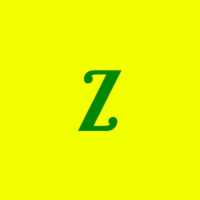 Zukacatering Logo