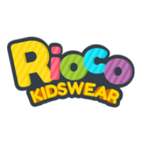 Riocokidswear Logo