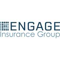 Engage Insurance Group Logo