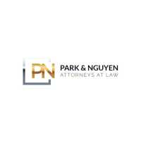 Park & Nguyen Attorney At Law Logo