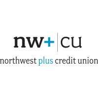 Northwest Plus Credit Union Logo