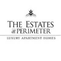 The Estates at Perimeter Logo