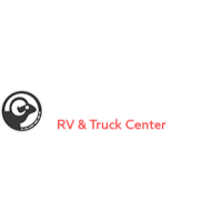 Ram Motors RV & Truck Logo