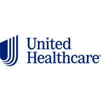 Paul Hudson - UnitedHealthcare Licensed Sales Agent Logo
