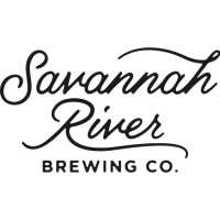 Savannah River Brewing Co. Logo