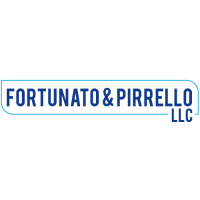 Fortunato & Pirrello, LLC Logo