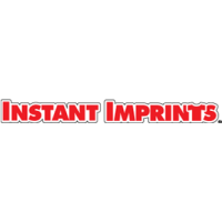 Instant Imprints Centennial Logo