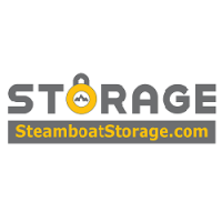 West Acres Storage Logo