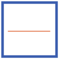 Grace Woods Logo
