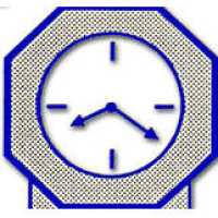 Weil Clocks Logo