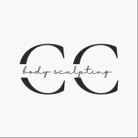 CC Body Sculpt Logo