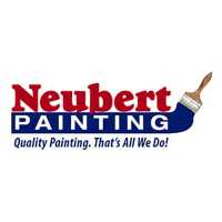 Neubert Painting Company Logo