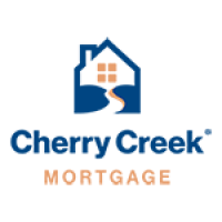 Cherry Creek Mortgage, LLC, Robert Jimenez, NMLS# 314507 Logo