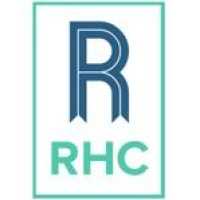 Restore Health Center Logo