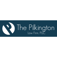 The Pilkington Law Firm, PLLC Logo