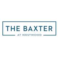 The Baxter at Westwood Logo