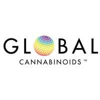 Global Cannabinoids Sales Office Logo