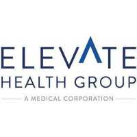 Elevate Health Group Logo
