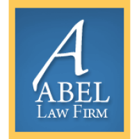 Abel Law Firm Logo