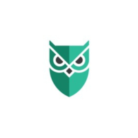 OWLFI Logo