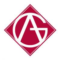 A&G Services Logo