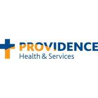 Providence Outpatient Health Center Logo