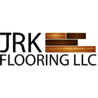 JRK Flooring LLC Logo