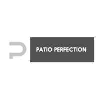 Patio Perfection Logo