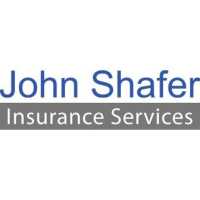 John Shafer Insurance Services Logo