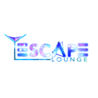 Escape Lounge Logo